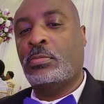 Terrence Payne - @terrencepayne - Instagram