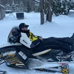 Terrence payne - @tpayne423 - Instagram