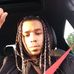 Terrence Payne - Facebook