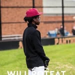Terrence payne - @whos.house_of_pain_11 - Instagram