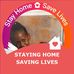 Terrence Payne - Facebook