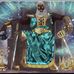 Terrence Payne - Facebook