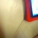 Terrence Payne - @splash_bro05 - Instagram
