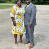 Terrence Payne - @terrence.payne5 - TikTok