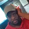 Terrence Payne - @user951771303 - TikTok