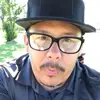Terrence Payne - @2184958148 - TikTok