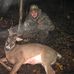 Terrence Payne - Facebook