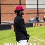 Terrence payne - @they_know_tpayne - Instagram