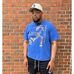 Terrence Payne - Facebook