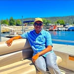 Terrence Payne - @mr.tpayne - Instagram
