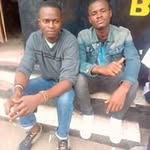 Terrence Payne - @terrence.payne.148 - Instagram