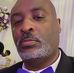 Terrence Payne - Facebook