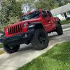 Terrence Payne - @tpayne423 - TikTok
