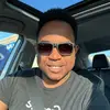 Terrence Payne - @terrenceslife - TikTok