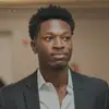 Terrence Payne - @terrence.payne1 - TikTok
