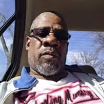 Terrence Payne Sr. - @paynesr.terrence - Instagram
