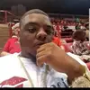 terrencepayne741 - @terrencepayne741 - TikTok