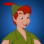 Terence Pendleton - Facebook
