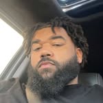 Terrence Pendleton - @tp___74 - Instagram