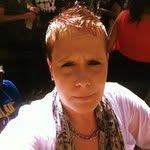 Terrence Pendleton - @tonterrence8d0d - Instagram