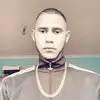 Terence Petersen50 - @terencepetersen1 - TikTok