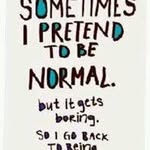 Terence Petersen - @terence.petersen - Instagram