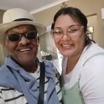 Terence Petersen - @terence_petersen - Instagram