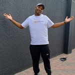 Terence Petersen - @petersen_terence - Instagram