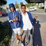 Terence petersen - @terencepetersen73 - Instagram