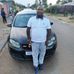 Terence Petersen - Facebook