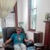 Terence Petersen - Facebook