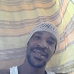 Terence Petersen - @terencepetersen17 - Instagram