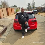 Terence Petersen - @petersenterence - Instagram