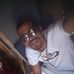 Terence Petersen - Facebook