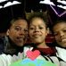 Terence Petersen - Facebook