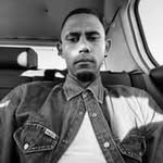 Terence Petersen - @terencepetersen32 - Instagram