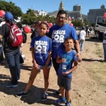 Terence Petersen - @dj_tk12345 - Instagram