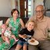 Terrance Petersen - Facebook