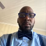 Terrence Petersen - @teezurtle - Instagram