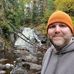 Terrence Petersen - Facebook