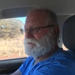 Terrence Petersen - @tap181245 - Instagram