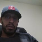 Terence Pickering - Facebook