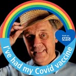 Terence Pickering - Facebook