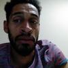 Terence Pickering - @terence.pickering0 - TikTok