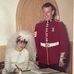 Terence Pickering - Facebook