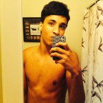 Terrence Pickering - @terrence_187 - Instagram