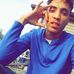 Terrence Pickering - Facebook