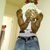 Terrence Pickering - Facebook
