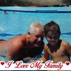 Terry Pickering - Facebook