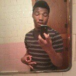 Terence Pierce - @tptoorealforyallnigga - Instagram